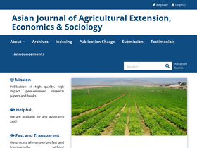 journalajaees.com