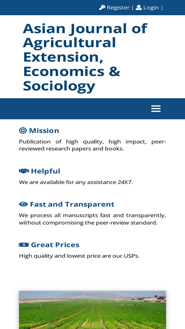 journalajaees.com