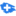 swissesthetic.cz