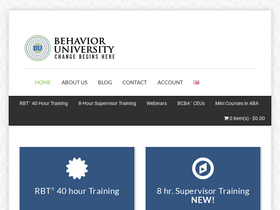 behavioruniversity.com
