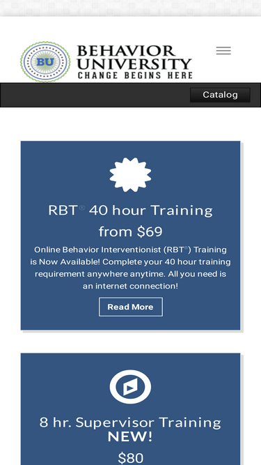 behavioruniversity.com