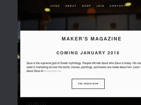 makersmovement.ca