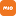 mio.no