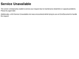 peter-nowak-journalist.de