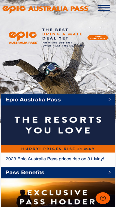 epicaustraliapass.com.au
