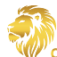 pridecomm.net