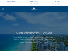 floryda.eu