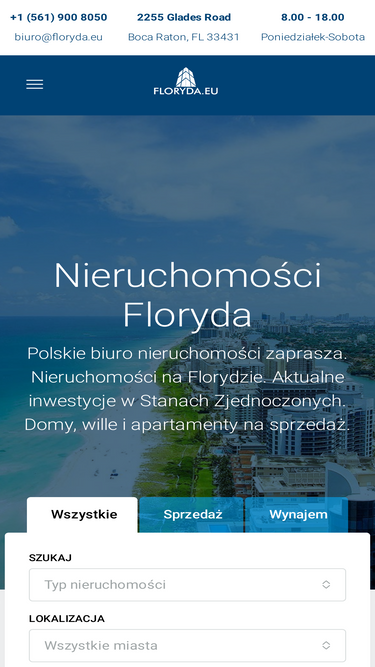 floryda.eu