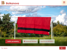 balkanova.eco