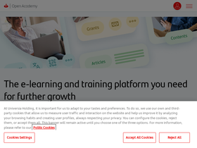 app.santanderopenacademy.com