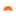 floridarising.org