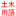 doboku.ezwords.net