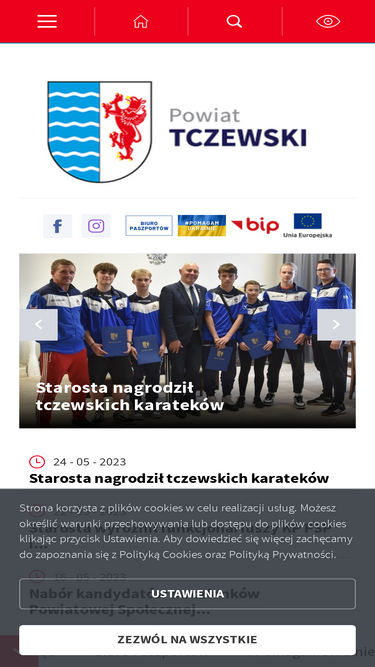 powiat.tczew.pl