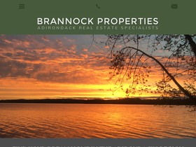 brannockproperties.com