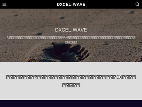 'di-acc2.com' screenshot
