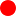 comdi.com