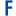 flinkenberg.fi