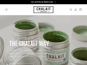 chalait.com