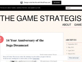 fightinggamestrategist.wordpress.com