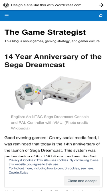 fightinggamestrategist.wordpress.com