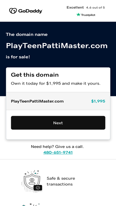 playteenpattimaster.com