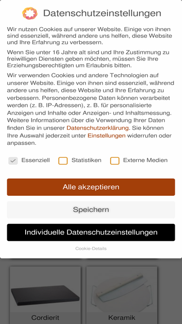 brotbackstein.com