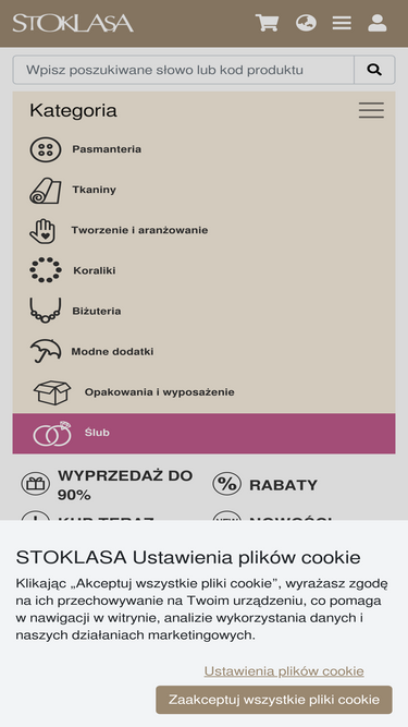 stoklasa.pl