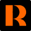 rapidclass.co.kr