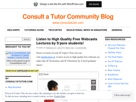 consultatutorblog.wordpress.com