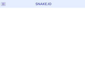 What is This Game #1 Snake.is !!! (on Poki) 