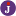 janitri.in