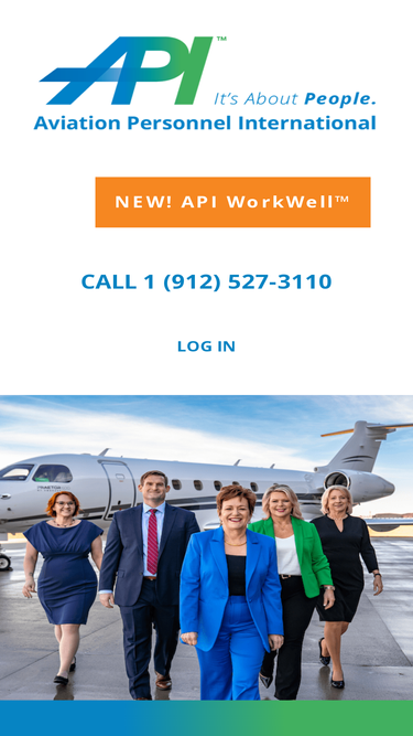 apiaviation.com
