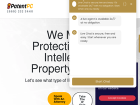 patentpc.com