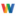 indexed.webmasterhome.cn