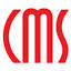 cmsgroup.com