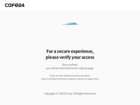 holicme.com
