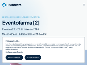 microcaya.com