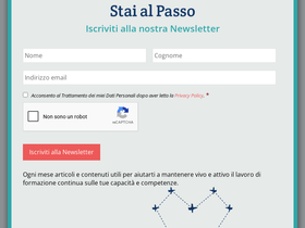 diariodiunconsulente.it