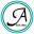 aerogroup1992.com