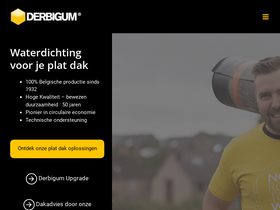 derbigum.be