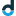 vsdent.com