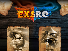 exsro.org