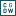 cgdw.com.br