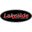 lakesidetitle.com