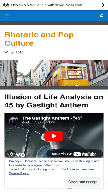 rhetoricandpopularculture.wordpress.com