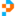 parametasolutions.com