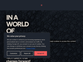 wearemeta.io