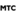 mtc.com.au