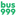 pns-allthai.com