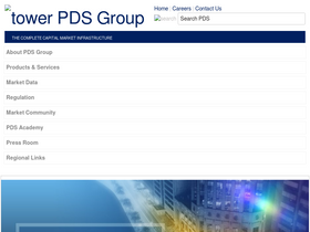 pds.com.ph